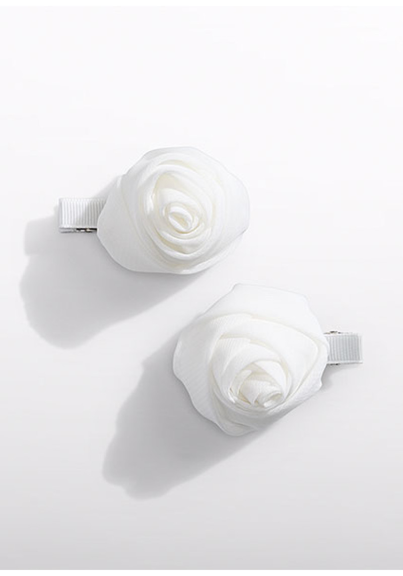 Abel&Lula Matu sprādzes