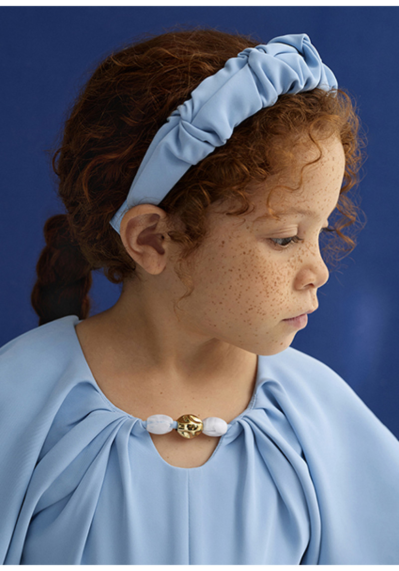 Abel&Lula Galvas stīpiņa