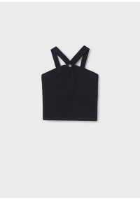 MAYORAL Topiņš bez piedurknēm