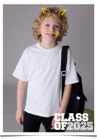 MAYORAL Kokvilnas T-krekls