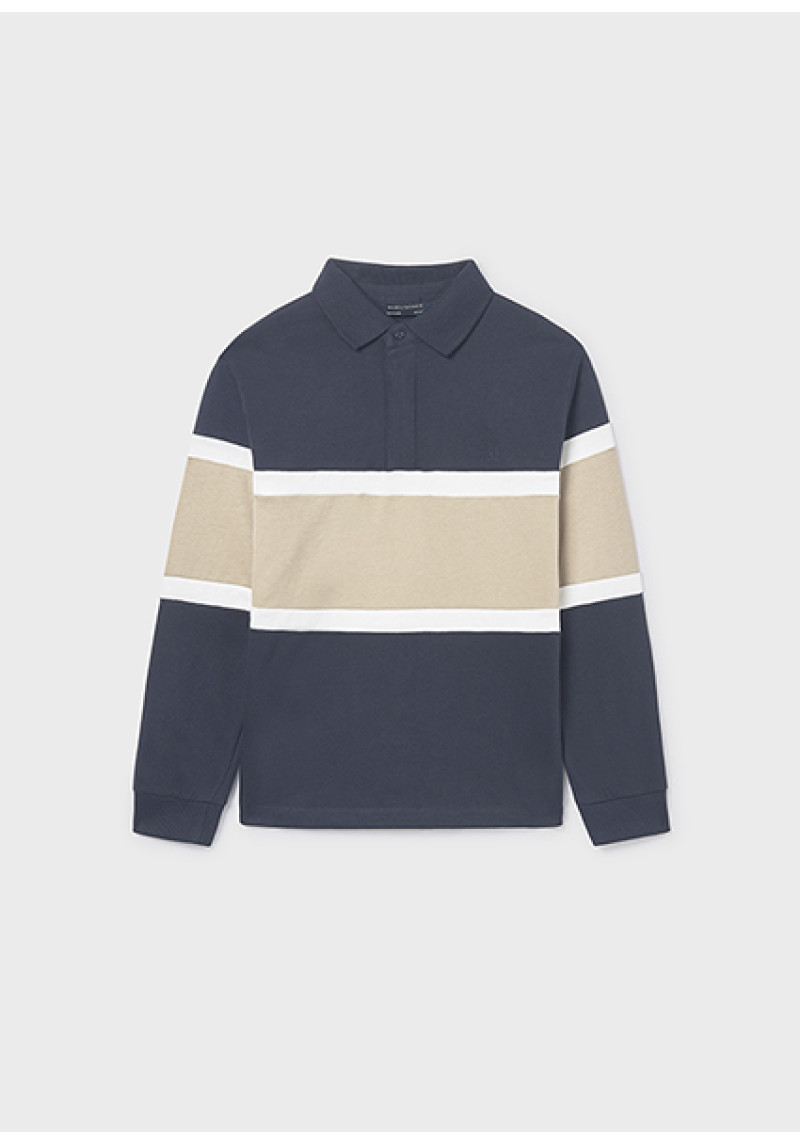 MAYORAL Garroku polo