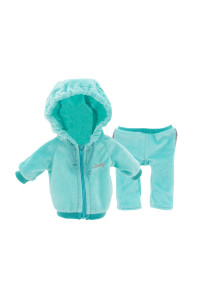 Lucky Doggy Apģērbu komplekts fitness