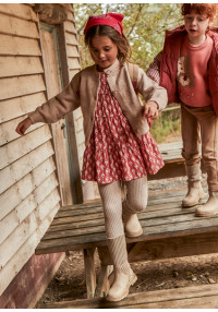 MAYORAL Adīti legingi