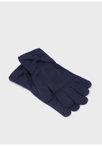 MAYORAL Cimdiņi ar banti