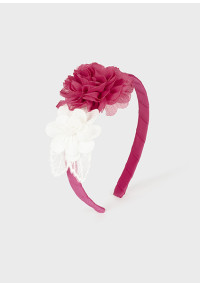 MAYORAL Galvas stīpiņa