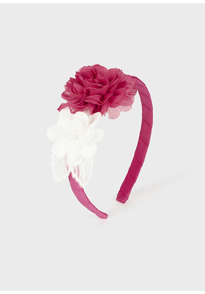 MAYORAL Galvas stīpiņa