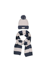 MAYORAL Viskozes Šalle cepure