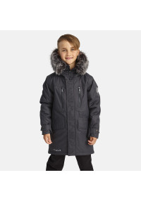 HUPPA Zēnu parka DAVID 200g