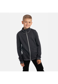 Bērnu merino jaka KALLE merino
