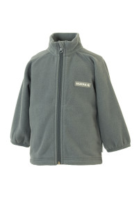 Huppa Flīsa jaka BERRIE