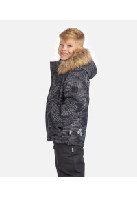 HUPPA Zēnu vējjaka MARINEL 300gr