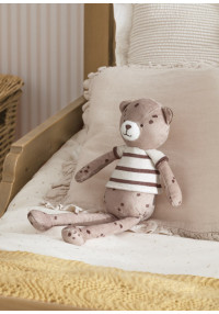 MAYORAL Mazuļu mantiņa