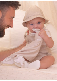 MAYORAL Mīļlupatiņa