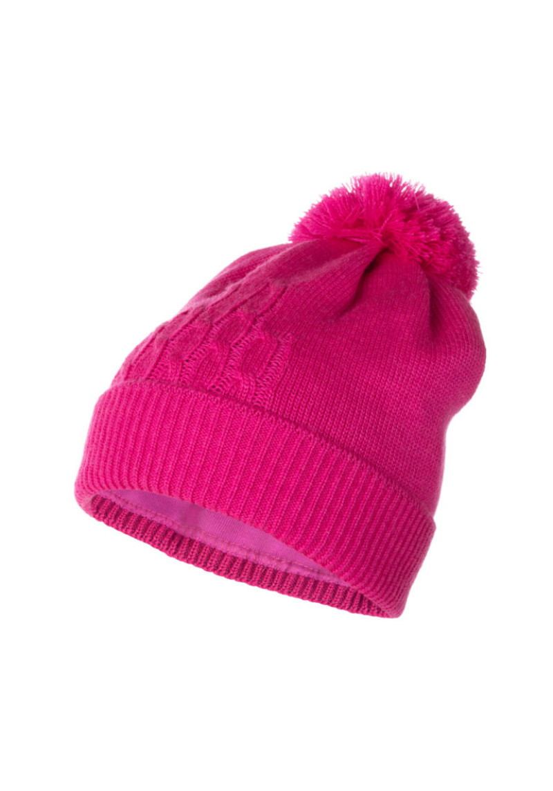 LENNE Silta ziemas cepure no meriino vilnas