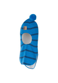 Lenne Vilnas ziemas cepure-šalle