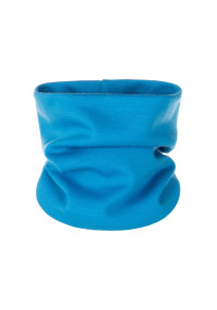 Lenne Merino vilnas šalle