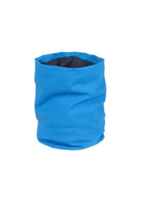 Lenne Merino vilnas šalle