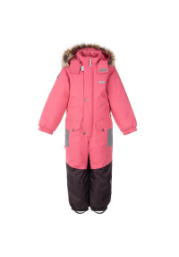 Lenne Зимний комбинезон