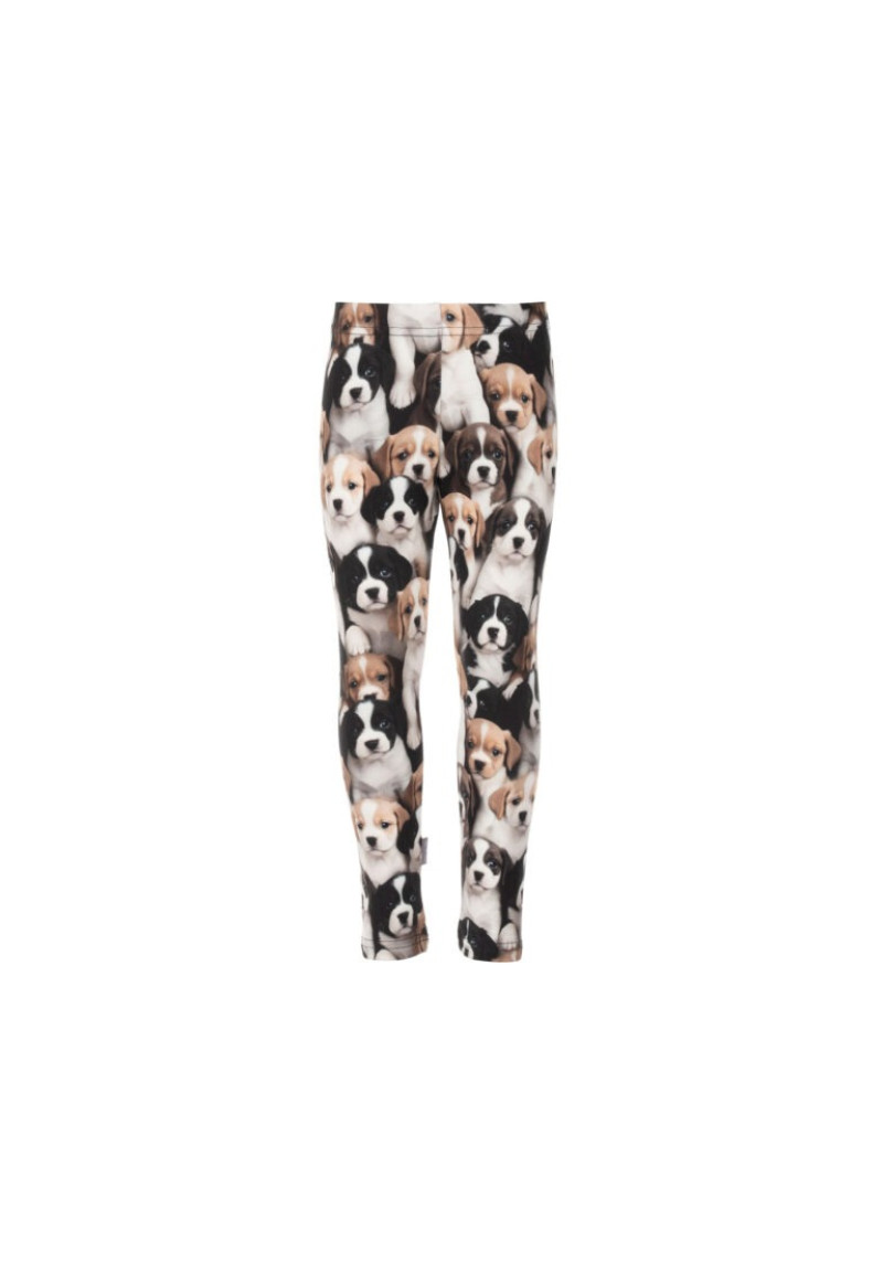 LENNE Kokvilnas legingi