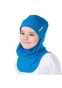 LENNE Rudens Pavasara balaklava