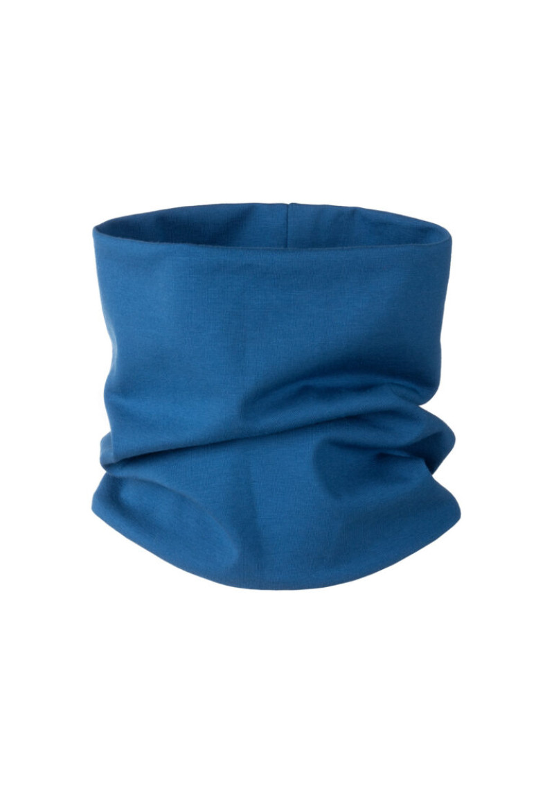 LENNE Divslāņu džersija šalle