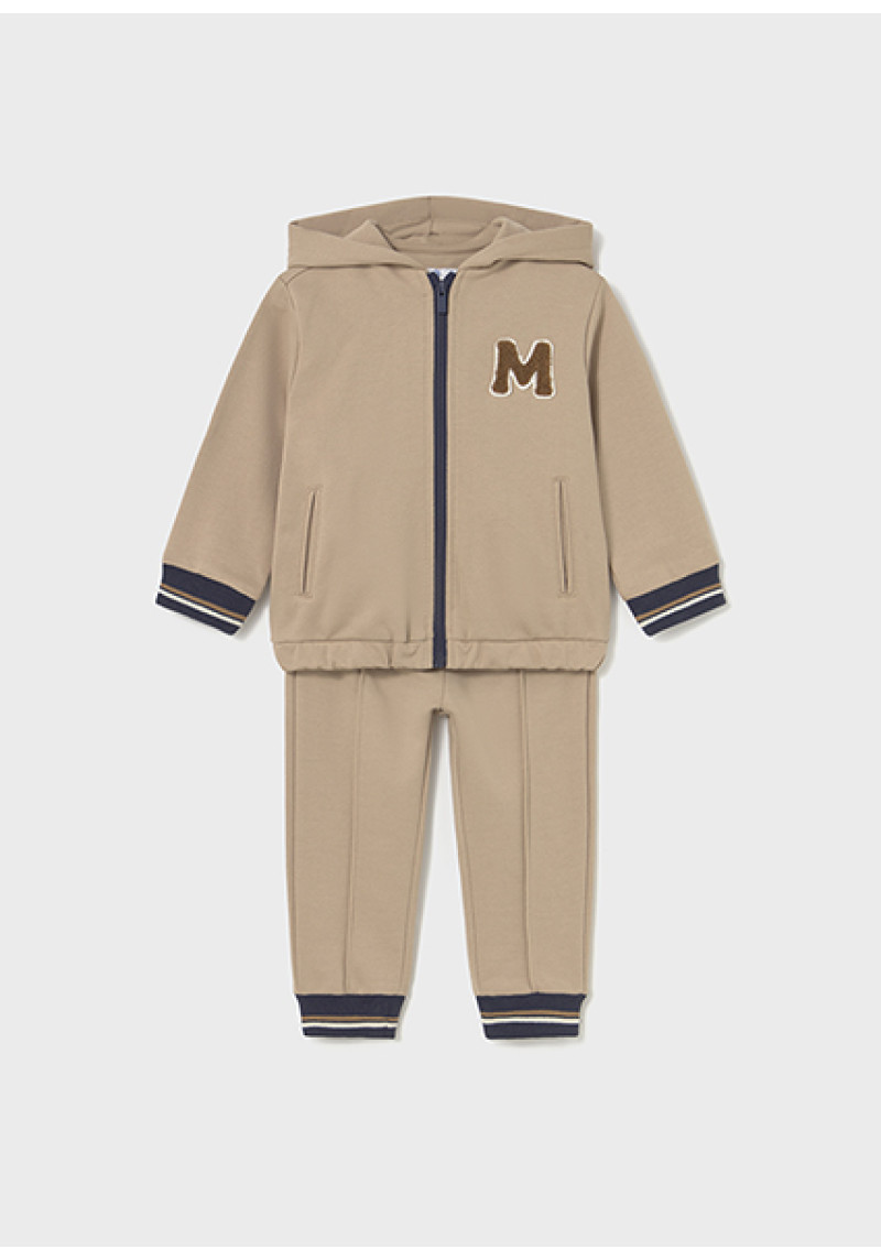 MAYORAL Sporta kostīms