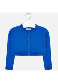 MAYORAL Kardigāns Zils