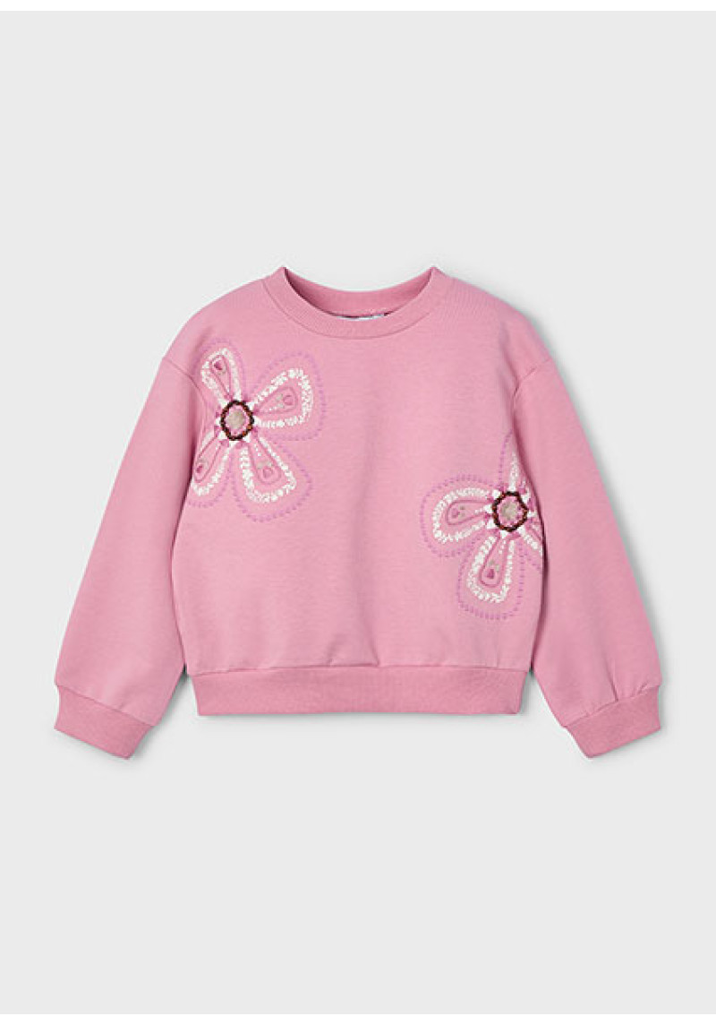 MAYORAL Pullovers