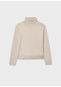 MAYORAL Kokvilnas bītlene