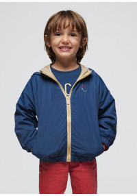 MAYORAL Divpusēja vējjaka