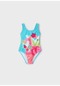 MAYORAL Peldkostīms