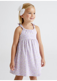 MAYORAL Viegla vasaras kleitiņa