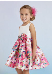 Abel&Lula Koša svētku kleita