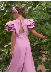 Abel&Lula Kombinezons