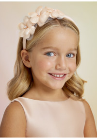 Abel&Lula Galvas stīpiņa