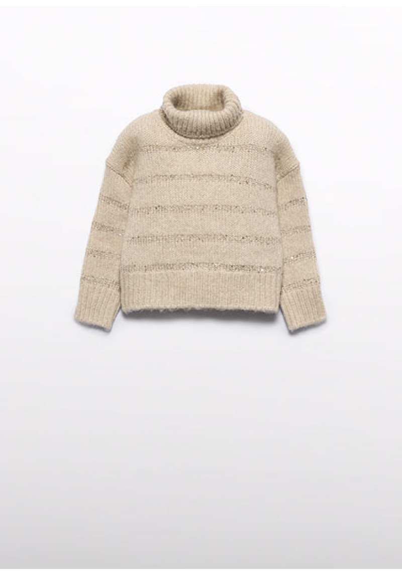 Abel&Lula Bieza bītlene