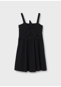 MAYORAL Kokvilnas kleita