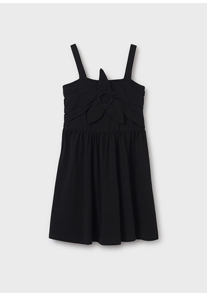 MAYORAL Kokvilnas kleita