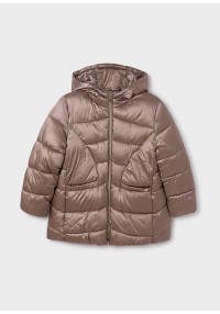 MAYORAL Bēšīga virsjaka