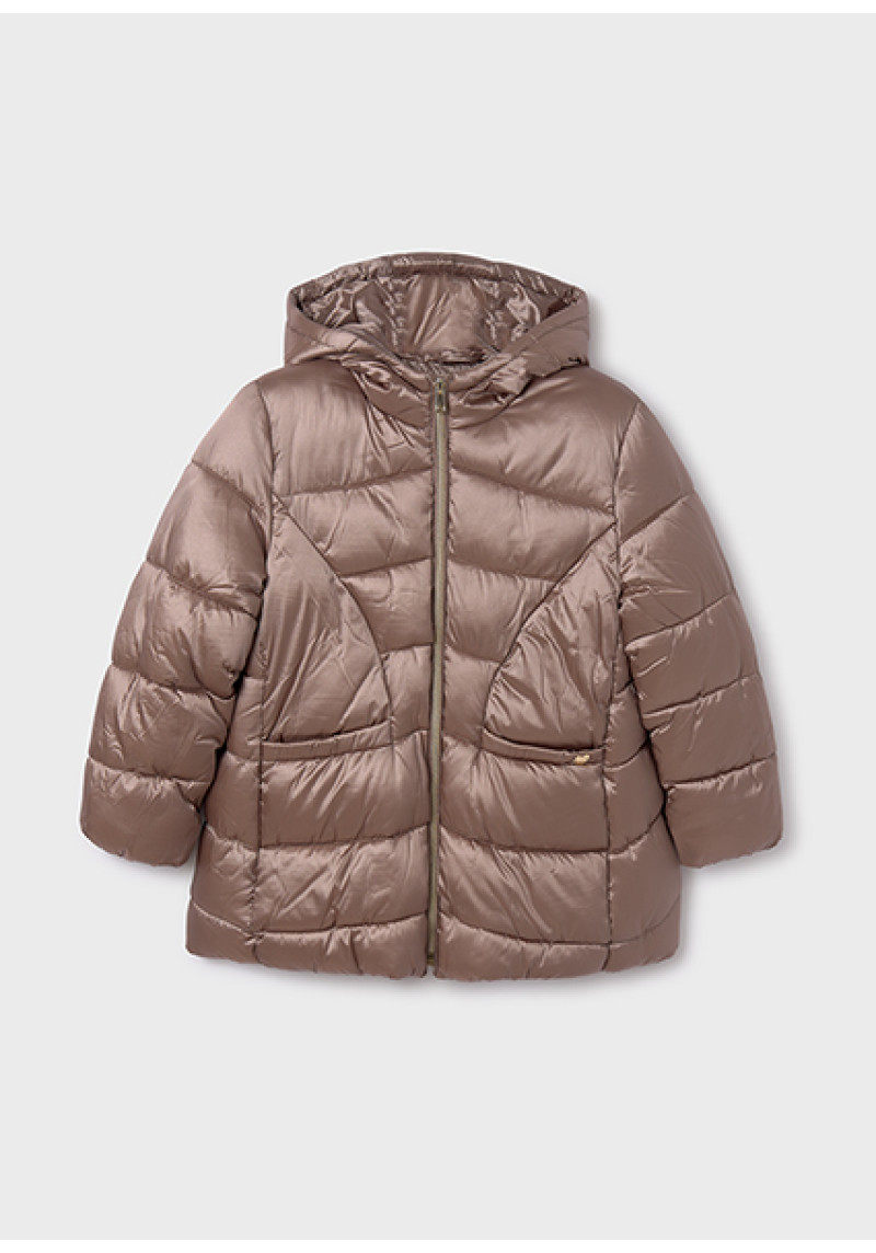 MAYORAL Bēšīga virsjaka