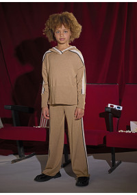 MAYORAL Adīts komplekts