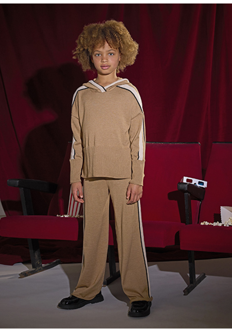 MAYORAL Adīts komplekts