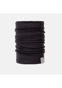 Šalle-kapuce no merino vilnas One size