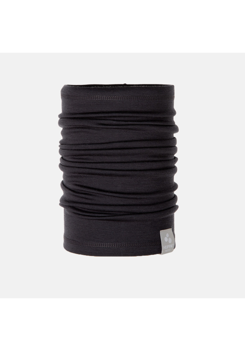 Šalle-kapuce no merino vilnas One size