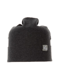 HUPPA Bērnu cepure ZANE