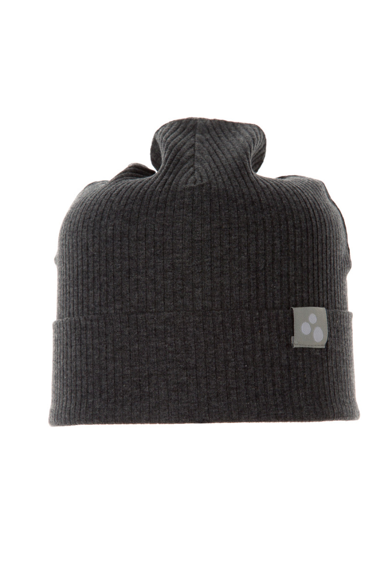 HUPPA Bērnu cepure ZANE