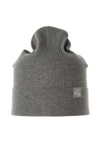 HUPPA Bērnu cepure ZANE