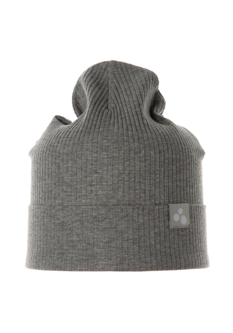 HUPPA Bērnu cepure ZANE