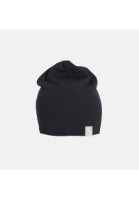 HUPPA Bērnu cepure OKKO