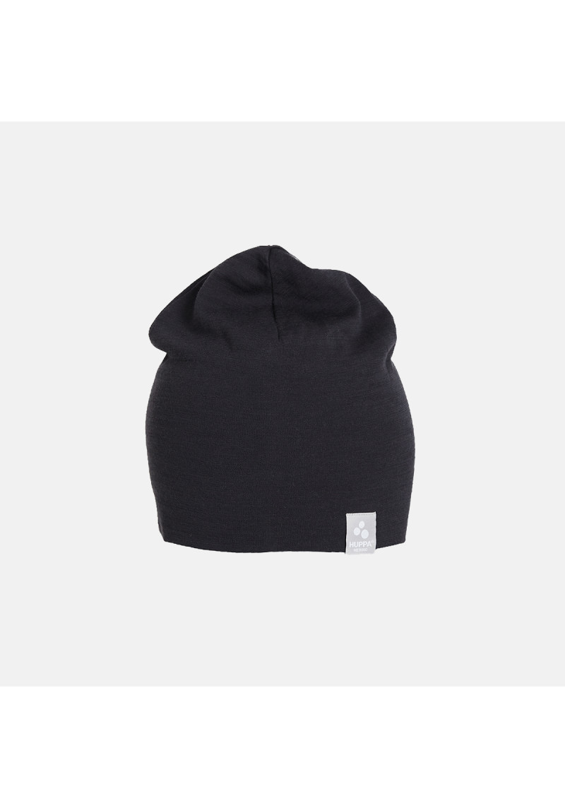 HUPPA Bērnu cepure OKKO